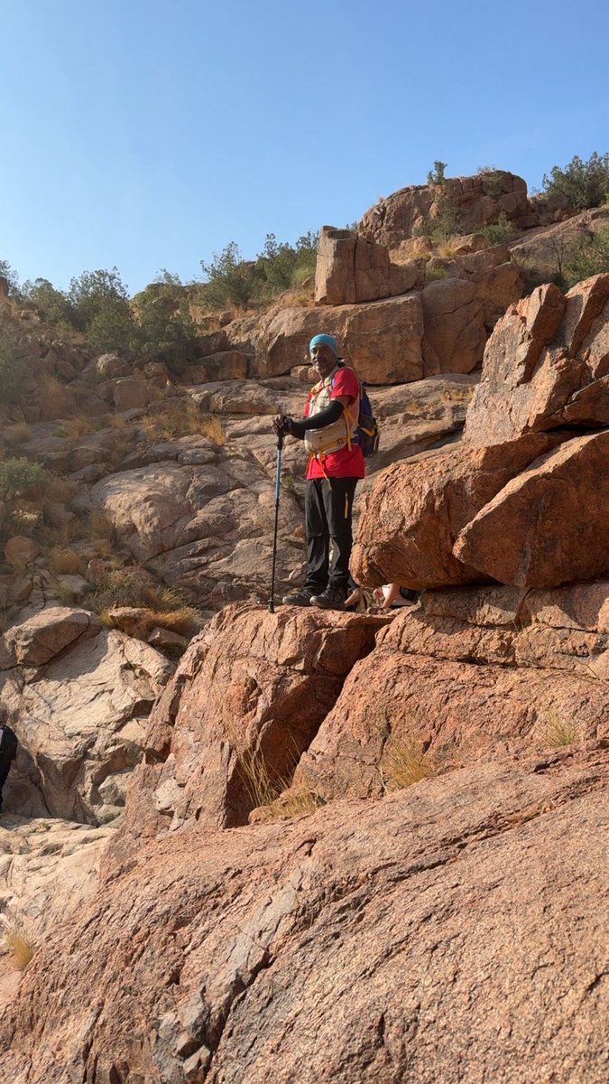 مغامرة شهر نوفمبر جاهزين