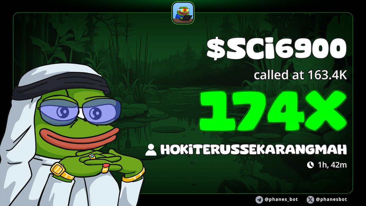 Euronymouse 🛡️🔺 tweet media