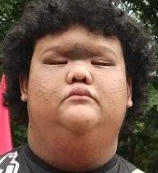 4kzag's tweet image. 