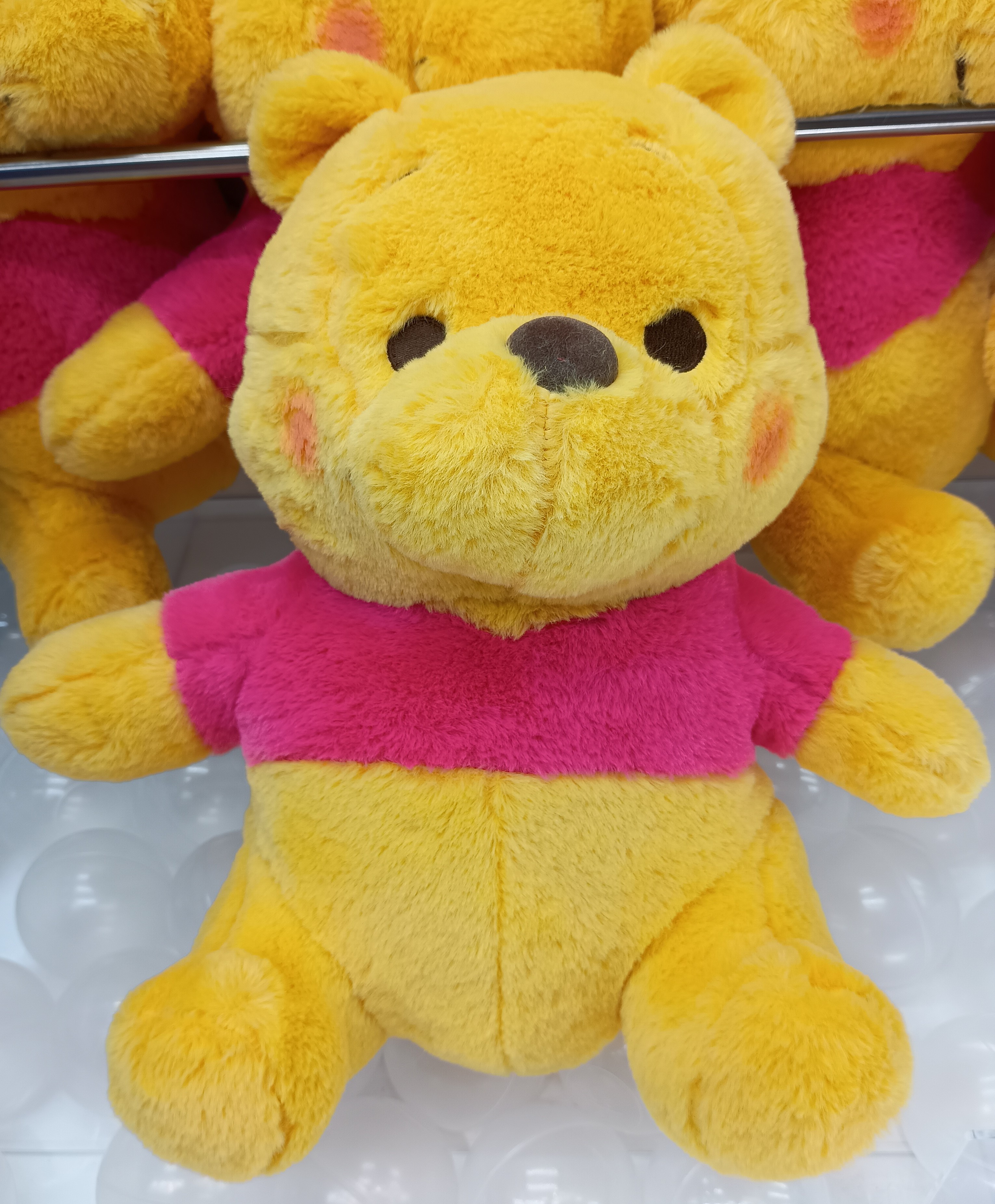 first社　 ぬいぐるみ Amazon.co.jp: 昭和レトロ ぬいぐるみ FIRST ファースト社 特大