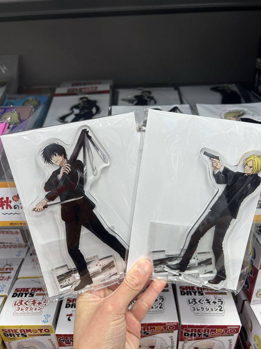 ChocolateJP2's tweet image. SAKAMOTO 🔥✨🛍️มาใหม่ค่ะ

☘️สนใจสั่งซื้อทัก DM ได้เลยค่ะ 

#ตลาดนัดซากาโมโต้ #ตลาดนัดsakamoto #ตลาดนัดsakamotodays