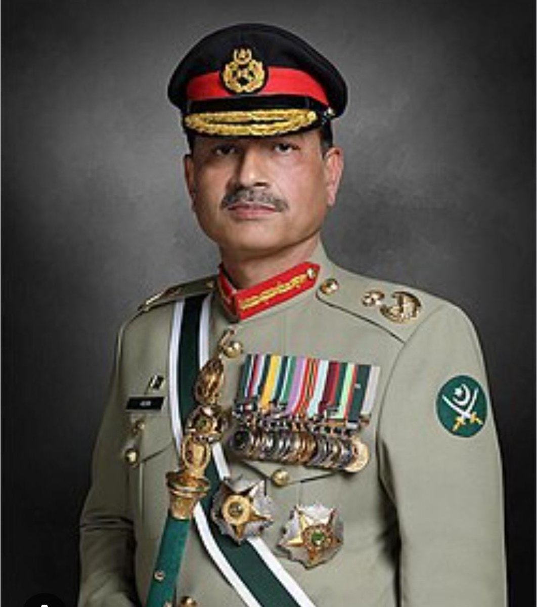 S_AonDogar's tweet photo. ہم چپ تھے کہ برباد نہ ہو جائے گلشن کا سکون
ناداں یہ سمجھ لیا کہ ہم میں قوت للکار نہیں
Field Marshal Syed Asim Munir a leader who never compromises،never forgets،and always strikes back with precision!
Pakistan Hamesha Zindabad🇵🇰
@MaryamNSharif
@pmln_org
#PP271
#sardaraonhameed https://t.co/Eo8d67ZxuI