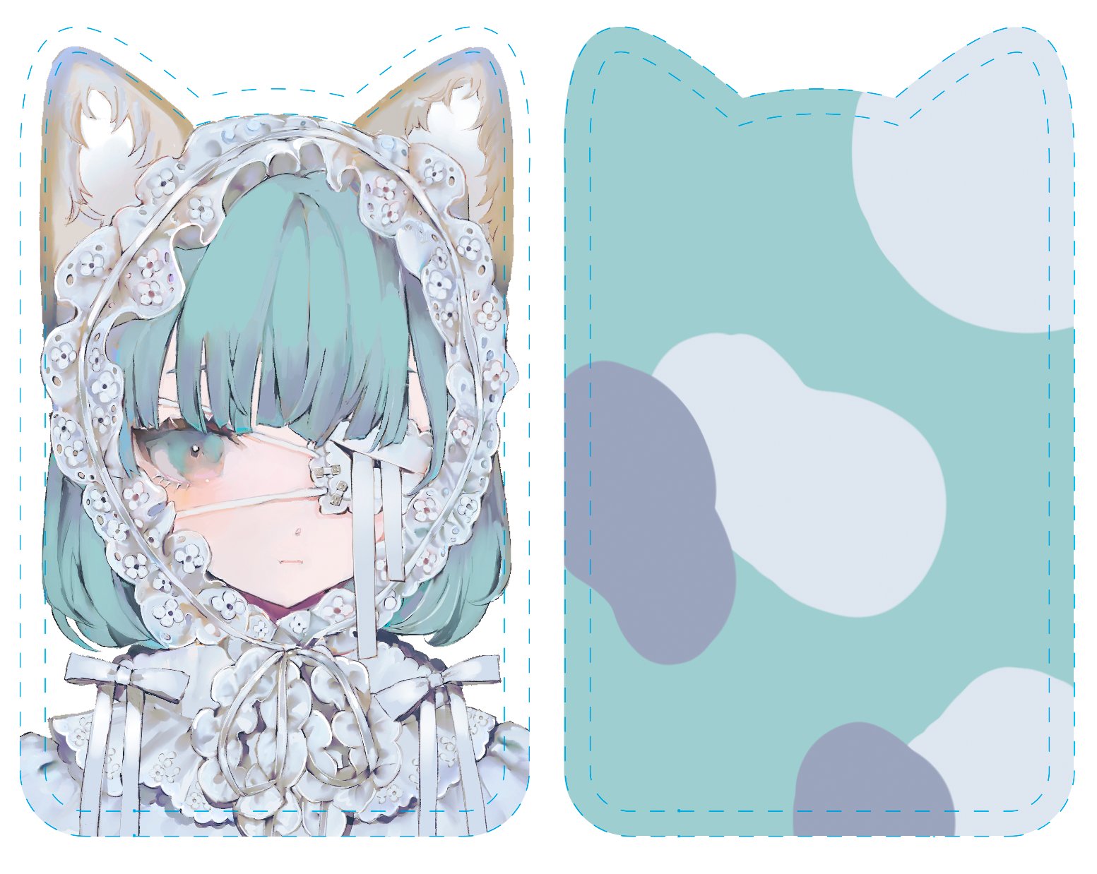 ほたてんし (@hotatenshi333) / X