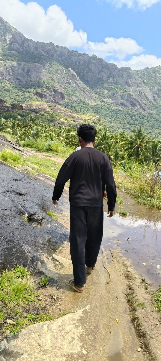 Vishwananth B tweet media