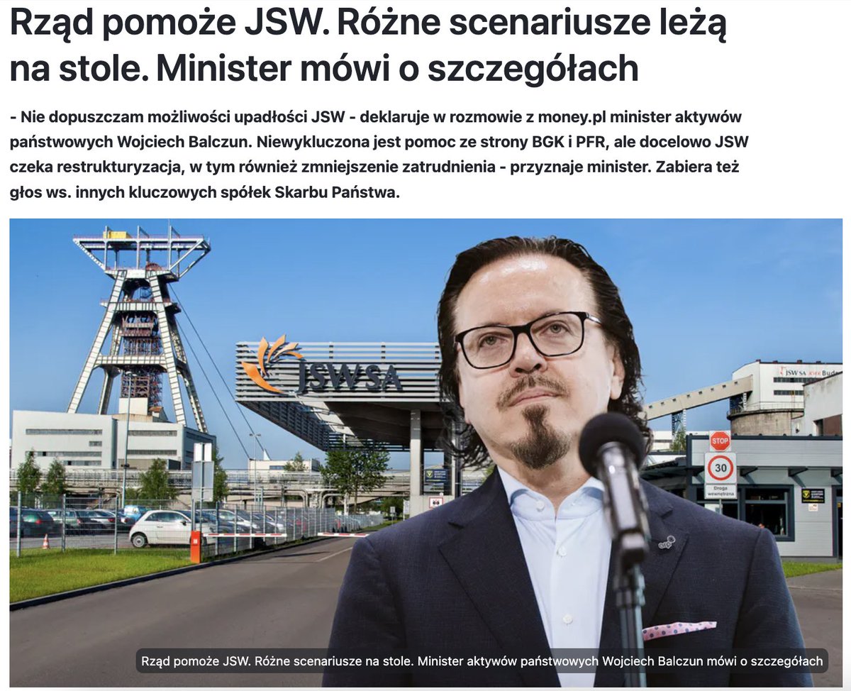 SasinJacek's tweet image. „Analizujemy różne scenariusze”, „czekamy na rekomendacje”, „trwają rozmowy z bankami”, „spółka coś opracowuje”. To samo mówili przed zabiciem projektu atomowego z Koreańczykami, czy spowolnieniem realizacji CPK. Balczun ma sto pomysłów i zero decyzji – to klasyczny chaos…