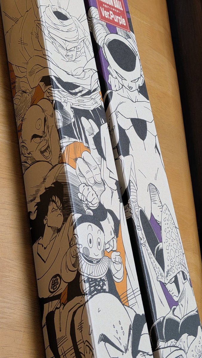 taro taro (@tarotar57126480) / X