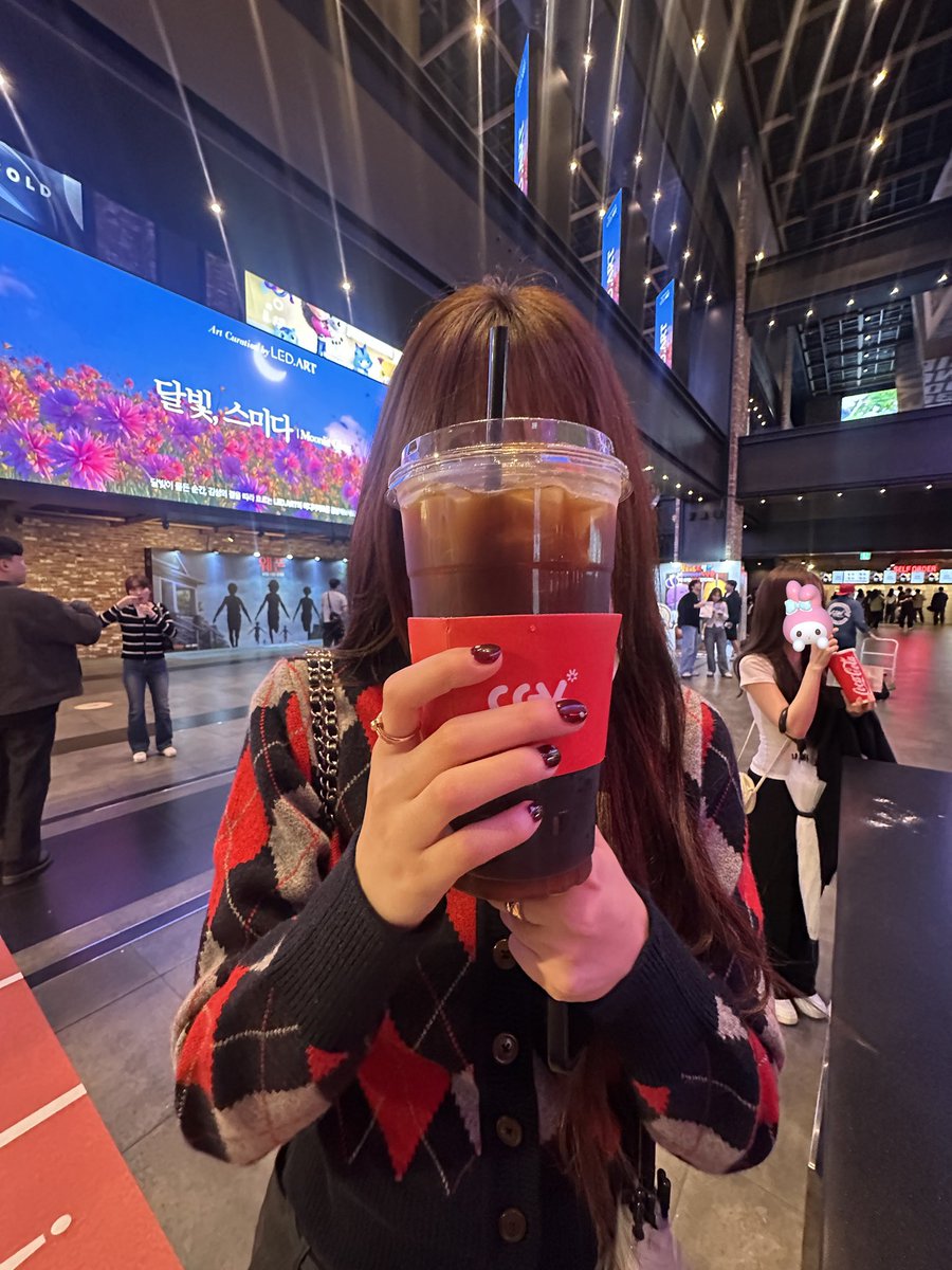 asha pie tweet media