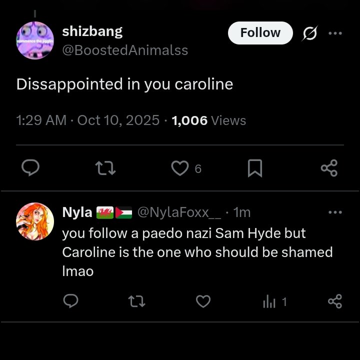 Tweet media one
