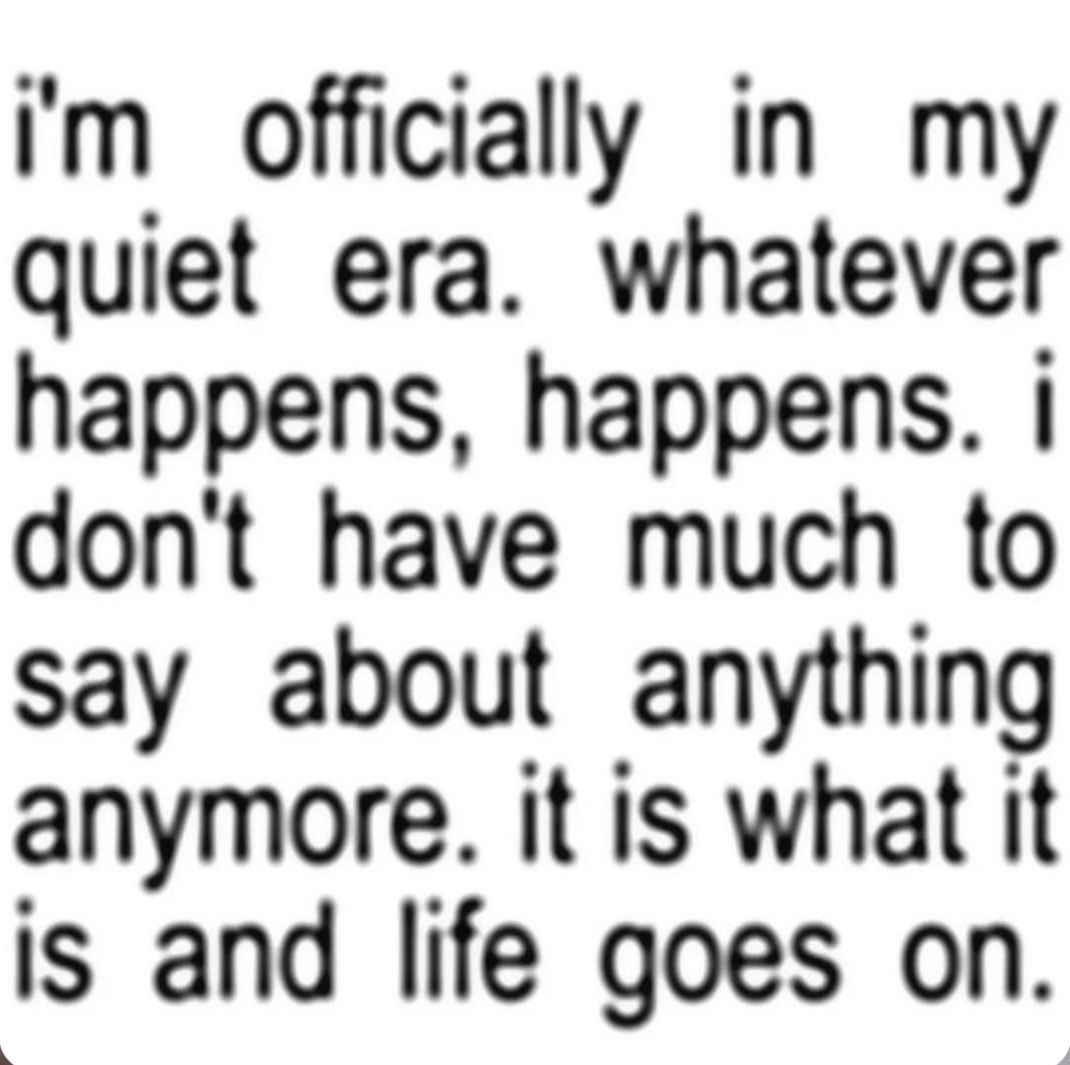 yslzaurent's tweet image. 