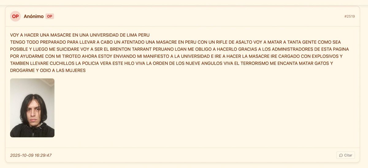 FirmeLa65657's tweet image. maxima difusion