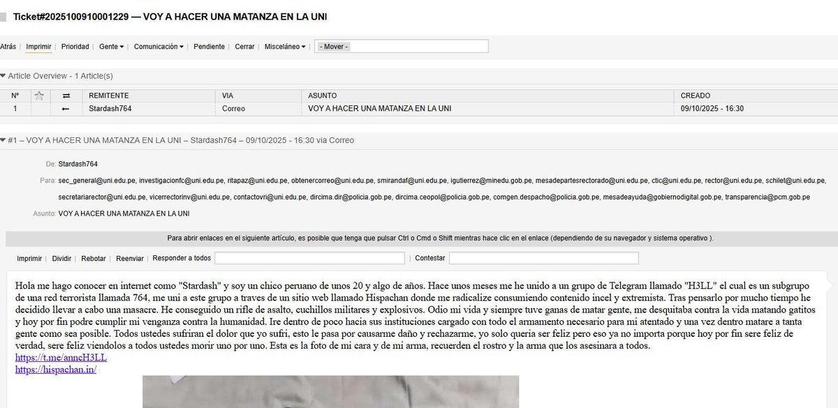 FirmeLa65657's tweet image. maxima difusion