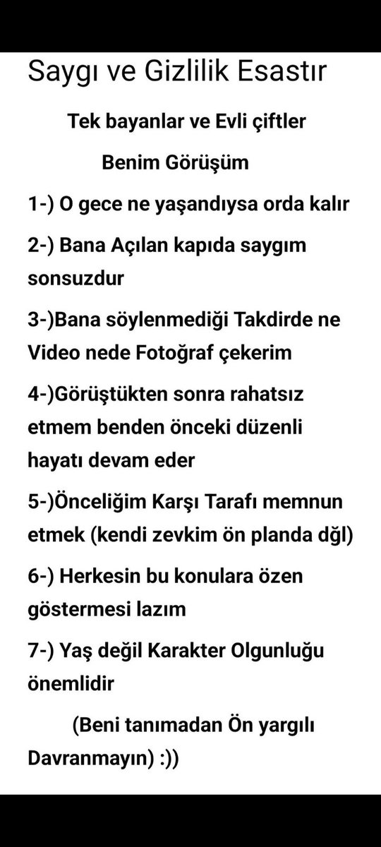 Ciftizzz (@burak162894) on Twitter photo 