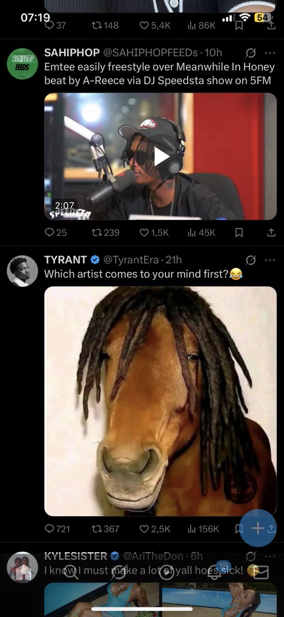 its_Cmax's tweet photo. algorithm💀 https://t.co/gnbSV5IFv8