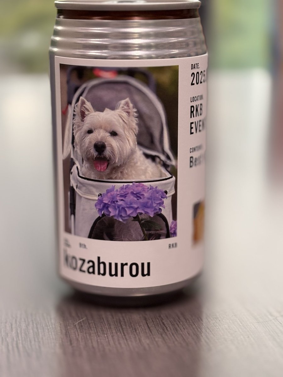 山口英明・アロハヘブン・Good morning 山口玲香のDOOG MORNING🐾 on X