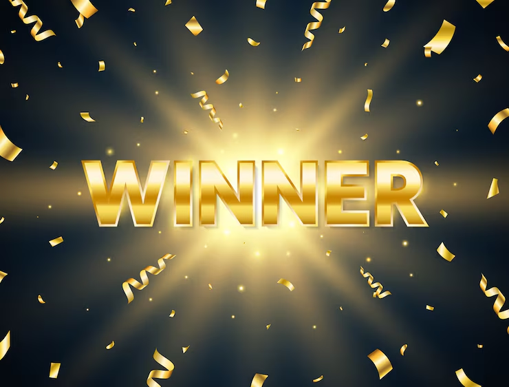 Lucky45Protocol's tweet photo. 🎉 Lucky45 Daily Raffle Winners (Sep 25–27) are LIVE! 🦊💰

💎 700 USDT prize pool — luck never sleeps 🍀
Check out the full list here 👇
🔗 https://t.co/j8j2eMSBiY
⚡ Keep testing, keep winning — your turn might be next! 🚀

#Lucky45 #DailyRaffle #Testnet #45com https://t.co/pNRWgUpbTe