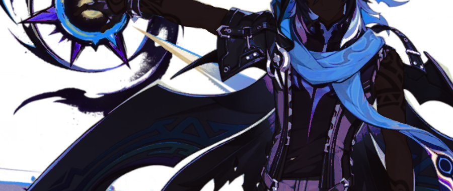 batwingiris's tweet image. 