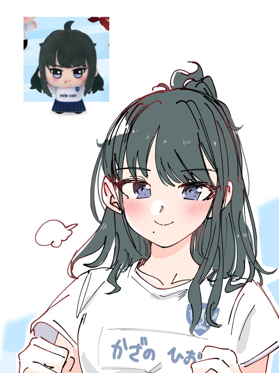 yukamisote's tweet image. かわいすぎるので、食べます