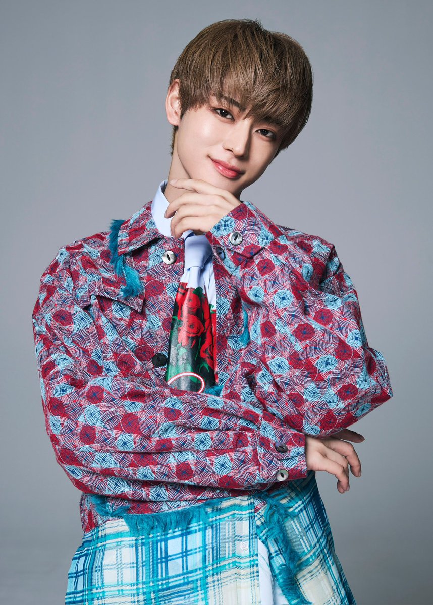 GENIC 雨宮翔 サインまとめ売り 雨宮翔/kakeru amemiya/GENIC (@KAKERU_0809) / X