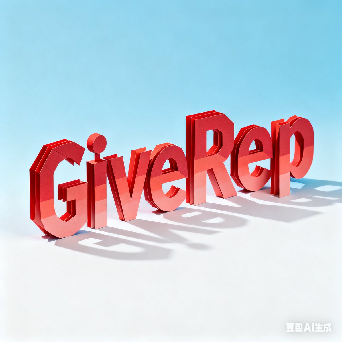 Brookieee2's tweet photo. I love that GiveRep is constantly evolving to meet the changing needs of users!.@GiveRep https://t.co/x6EBHT3aUV