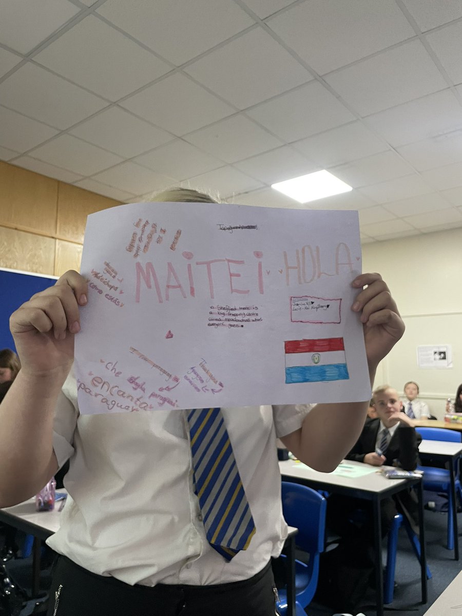Wales MFL tweet media