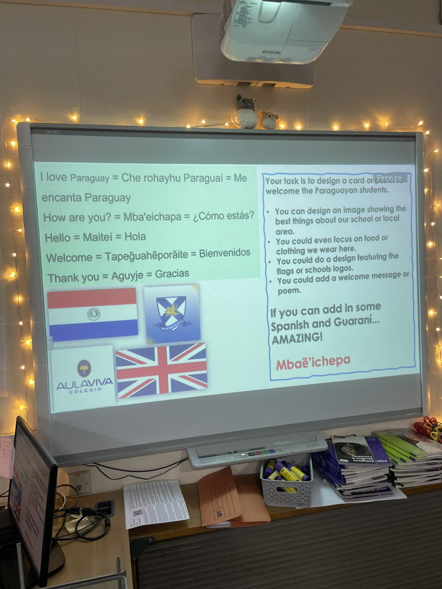 Wales MFL tweet media