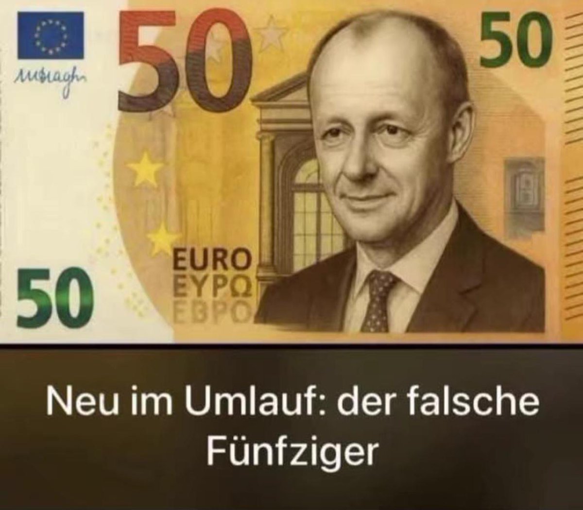 #Merz #Lügnenkanzler