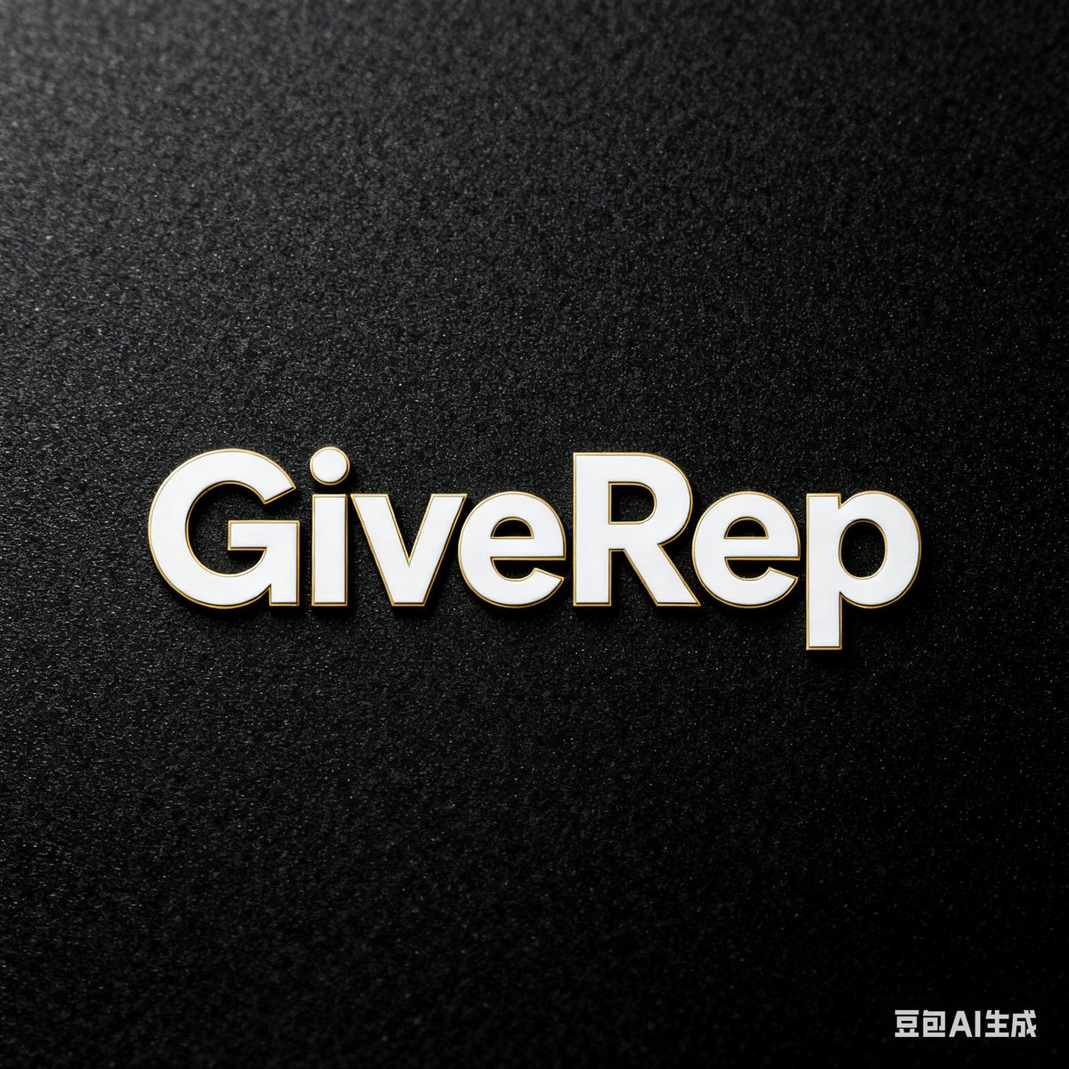 O2lftTroyler's tweet image. Every time I use GiveRep, I'm reminded of how well-designed and functional it is!.@GiveRep