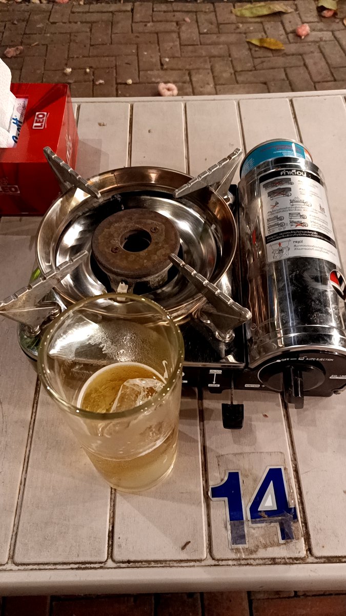 so happy in front of the cams. shawty didn't care at all 👀💦

A Thread 🎥😈