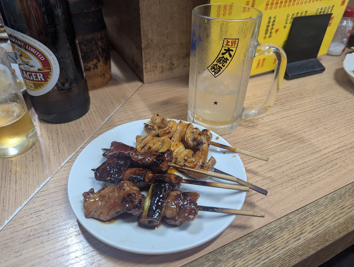 ゆん🍺 tweet media