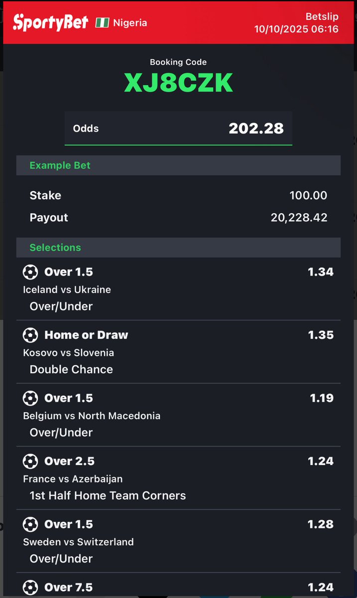 Freekelvin_'s tweet image. Yo !!!! 

Check this out !!!!!!