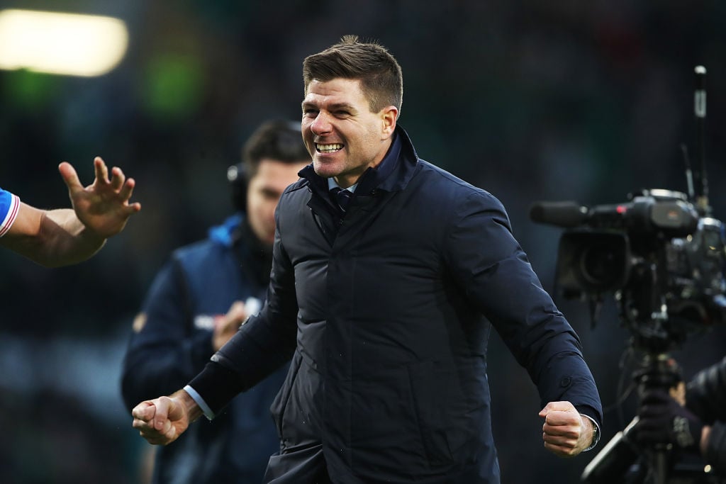 kmc 🏴󠁧󠁢󠁳󠁣󠁴󠁿🇬🇧 tweet media