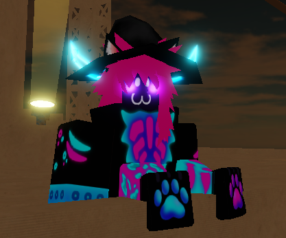 Hmmmnn I might change my username on my main,, I have been thinking about it for a long time but I really want to have one that represents me well ^^ Just saying that for everyone who still cares about me here,,, (woah thats a new avataaarrr?)