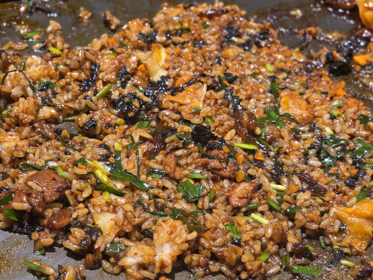 몽촌닭갈비 먹으러 왔다가 준쨩 싸인 발견‼️