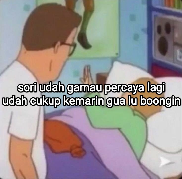 Seksi odamlar Qattiq rus anal porno