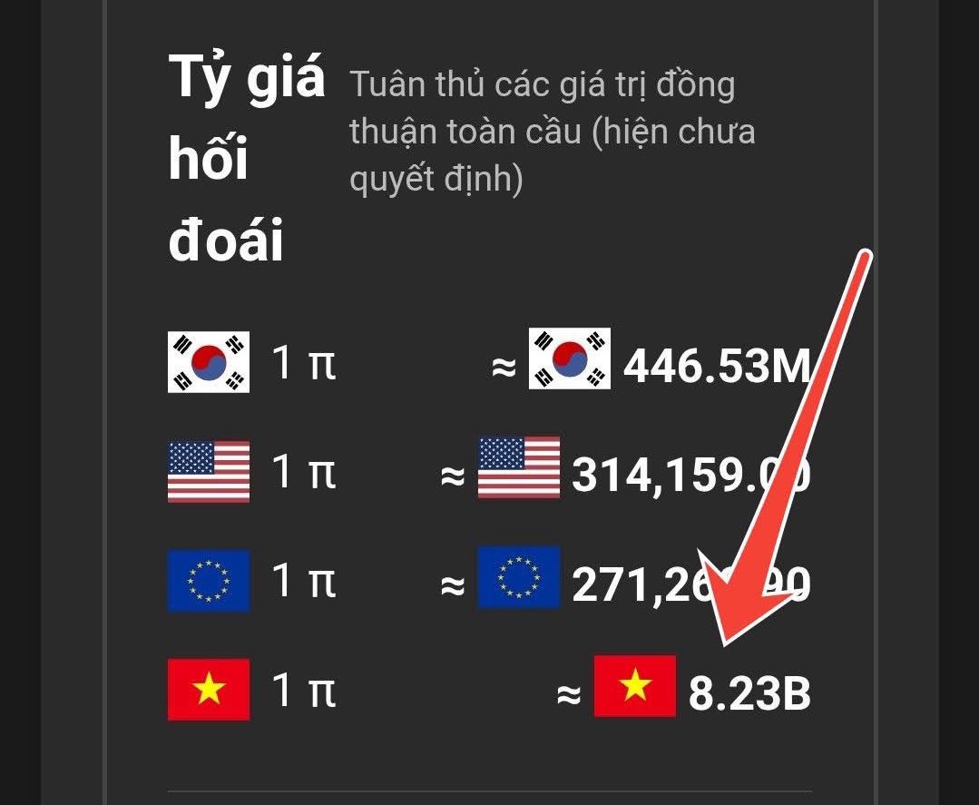 Satoshi (@ham_bang34886) / Posts / X