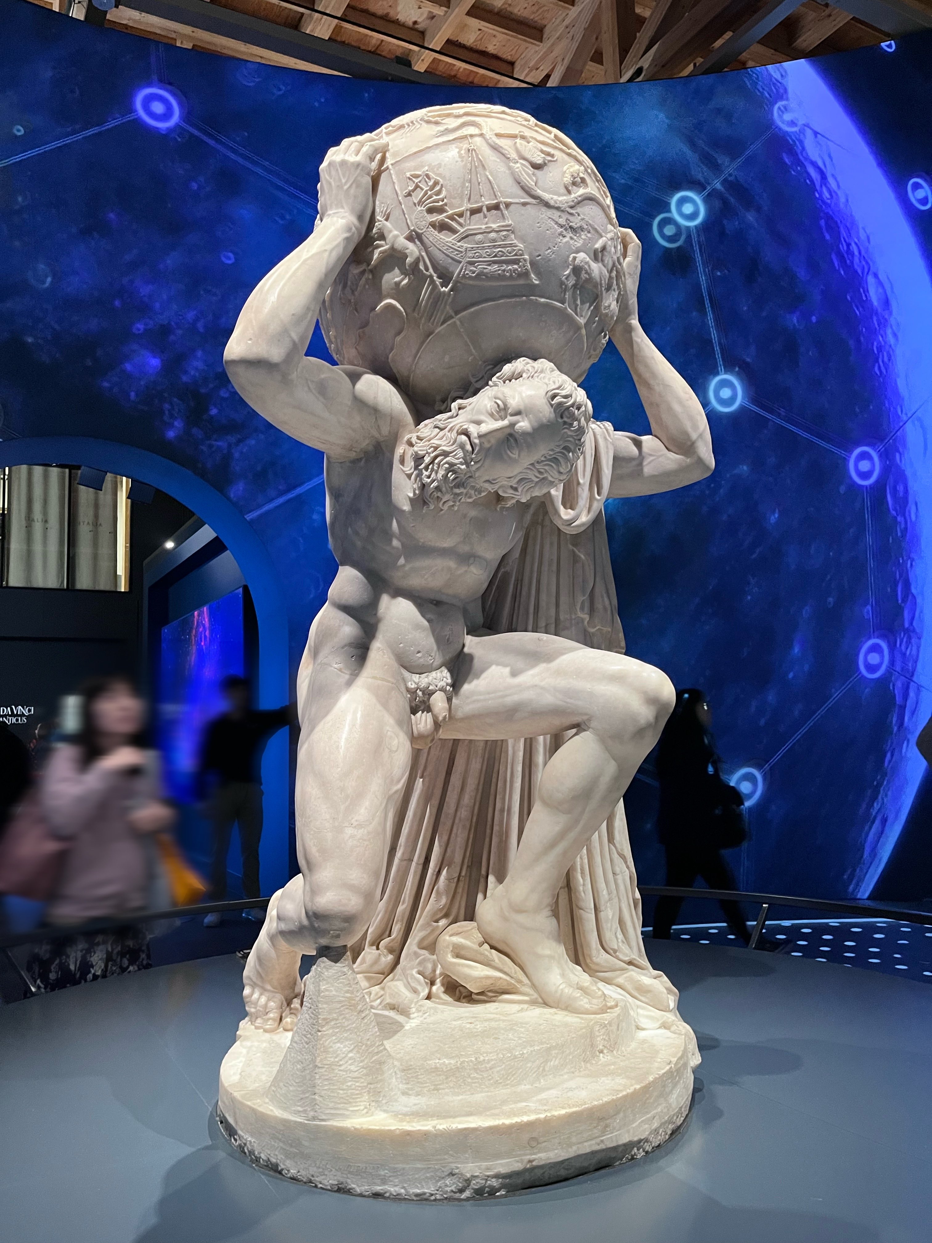 Italy Expo 2025 Osaka (@ItalyExpo2025) / X
