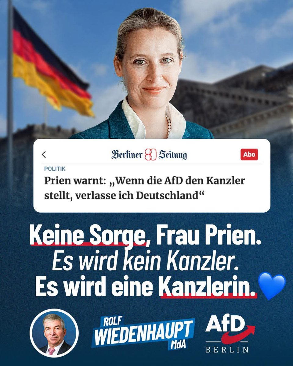 <a href="/focusonline/">FOCUS online</a>