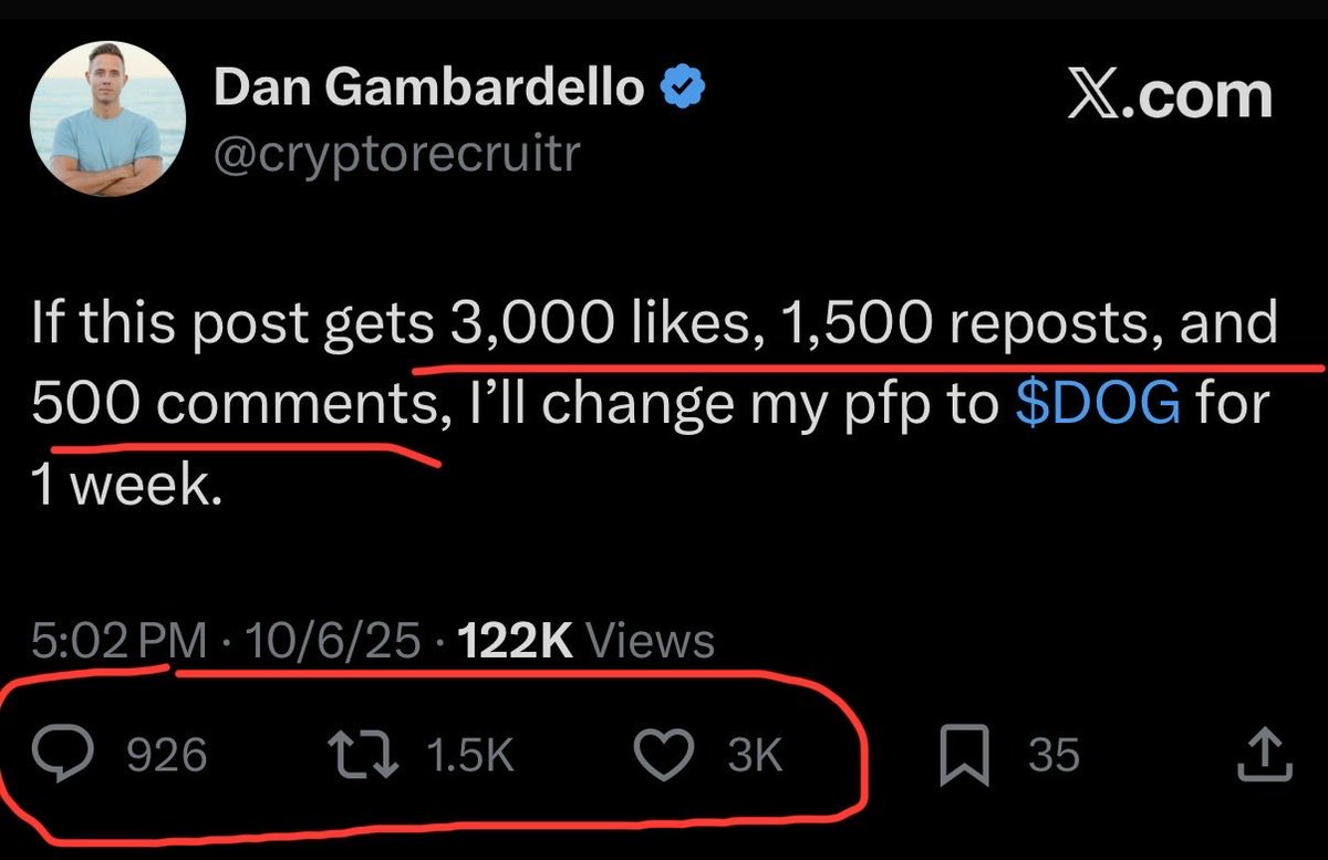 Vincent (Cryptolution) 👑 tweet media