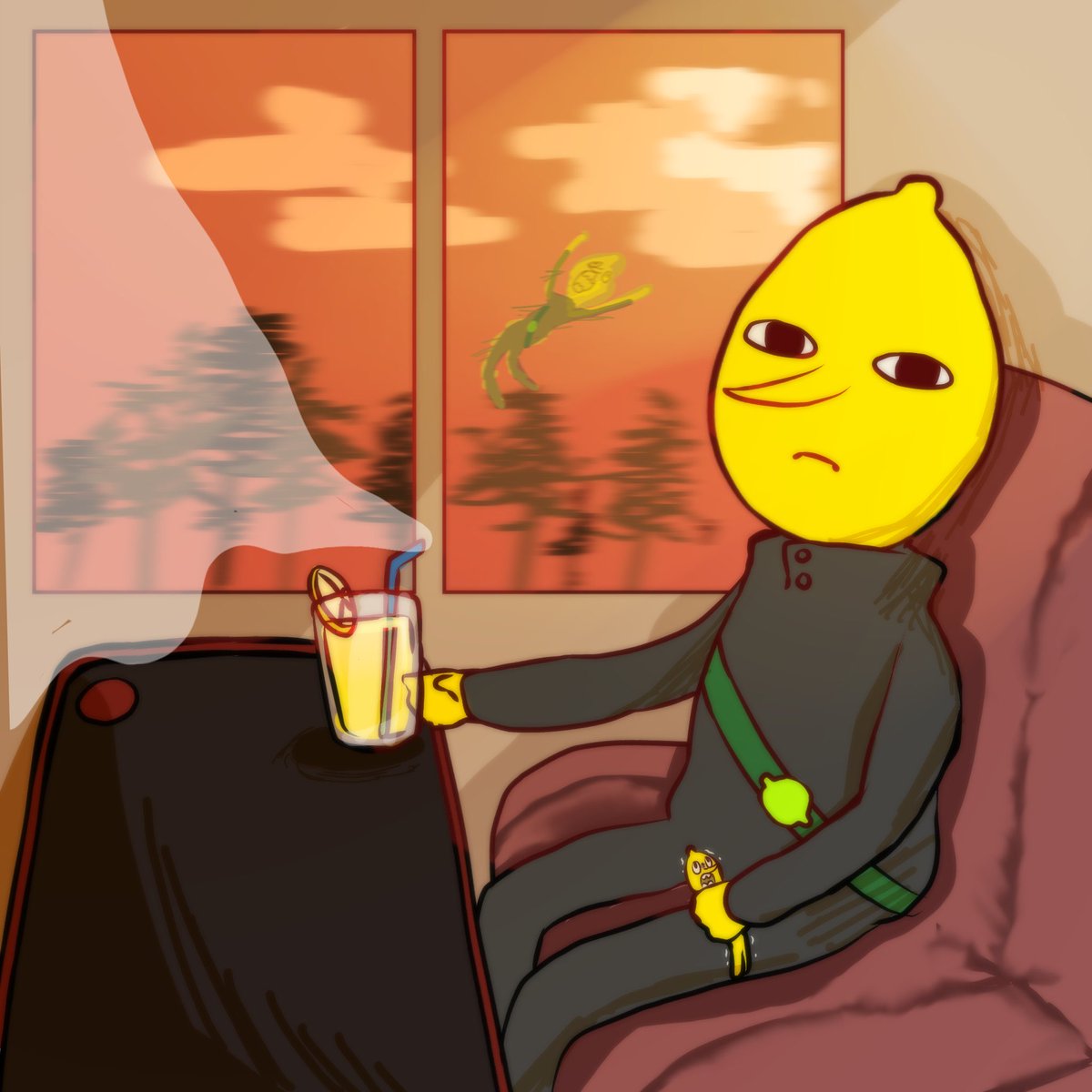 bin1753_2y's tweet image. 너무 완벽해 특히 배경이 ㅋㅋㅋㅋㅋㅋ