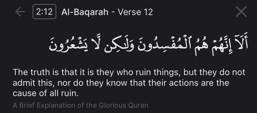 Mustapha tweet media