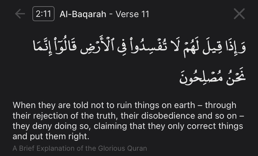 Mustapha tweet media