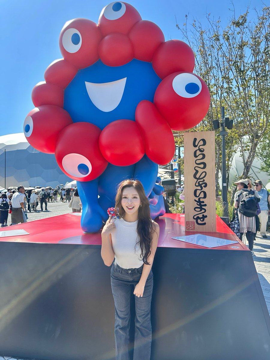 サキページ さき (@saki_disney0612) / Posts / X