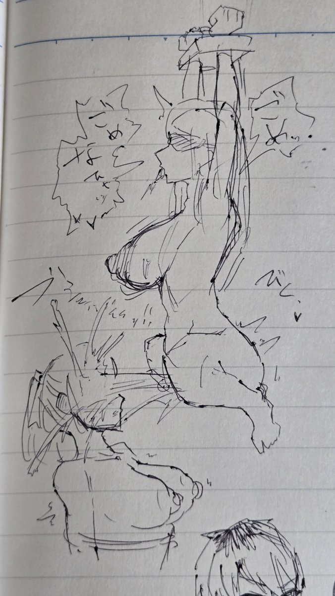 大事な相方の大事なおまんこが目の前でぐじゅぐじゅになってぷっくり膨らんだ尿道口から幅広の潮吹きが思いっきり噴き出して顔にかかる様を見せつけるタイプの拘束案 