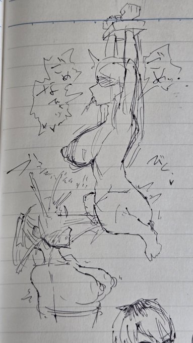 大事な相方の大事なおまんこが目の前でぐじゅぐじゅになってぷっくり膨らんだ尿道口から幅広の潮吹きが思いっきり噴き出して顔にかかる様を見せつけるタイプの拘束案 