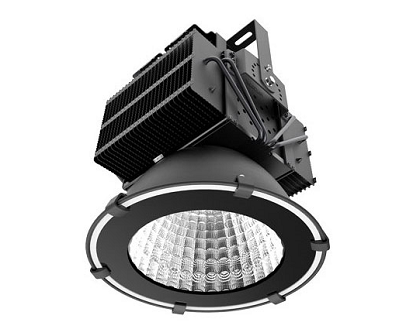 wsledlight's tweet image. #LED #High #Bay #Light (CREE)
Model: WS-HBL-B
Power: 100W / 120W / 200W / 300W / 400W / 500W
Input Voltage: AC 100-277V  50/60Hz
LED Light Source: CREE LED!!!
See more at-wsledlight.com/led-high-bay-l…