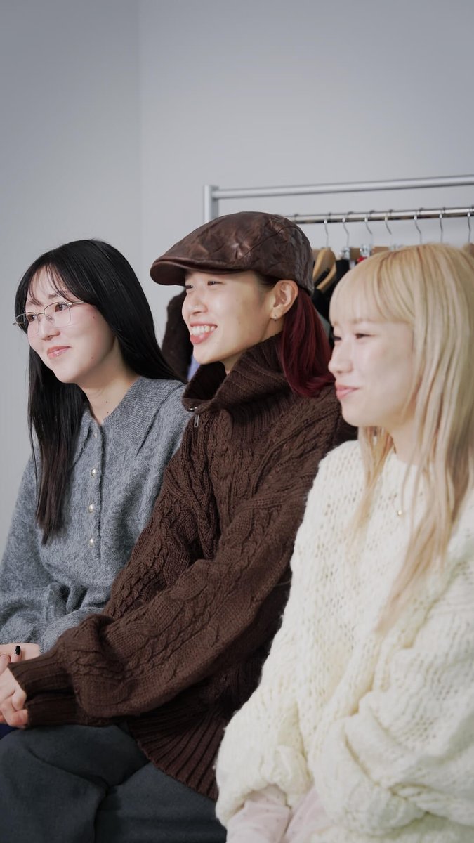 huton_Spu2's tweet photo. 超画質いいさんにん！！！！最高🥺🥺🥺🥺 https://t.co/5pRMUpiihE