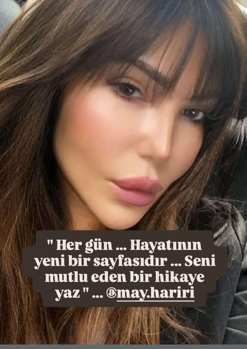 صباح السعاده والسلام #جمعة_مباركة