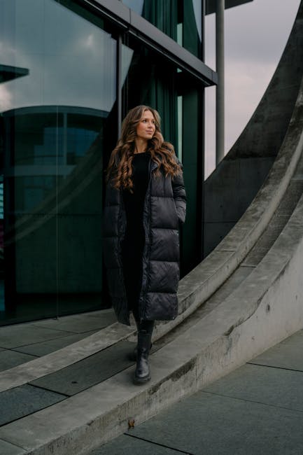 I love how this article breaks down complex ideas into easy-to-understand concepts. Thanks for making a difference in my life, bro. Refugio Husseini