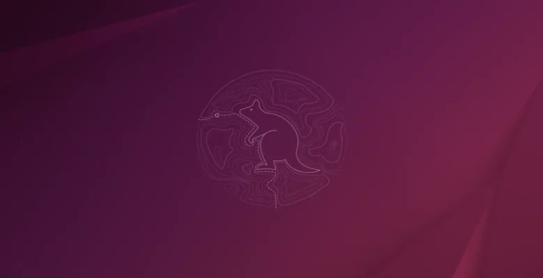 Ubuntu 25.10 »Questing Quokka« veröffentlicht linuxnews.de/ubuntu-25-10-q…  #ubuntu #linux #linuxnews