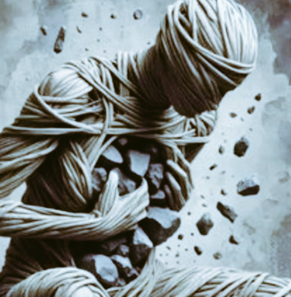 💥بأسم أطفال #غزة_العزة انصح وفورا منح #ترامب 😎 #جائزة_نوبل لأنني أخشى ان يزعل ويرجع في قرار #وقف_اطلاق_النار في #غزه لانه رجل شرير
👹
#ساعه_استجابه #صباح_الخير #يوم_Iلجمعه #اتفاق_شرم_الشيخ #الصقور_تصنع_السلام #يزيد_الراجحي #الضمان_الاجتماعي #احمد_البارقي #سعود_القحطاني #الكويت